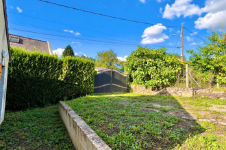 achat maison noyon 60400