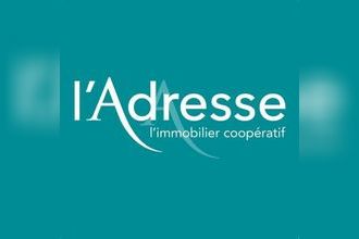 achat maison nozay 44170