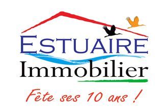 achat maison nozay 44170