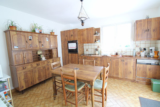 achat maison nozay 44170