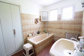 achat maison nozay 44170