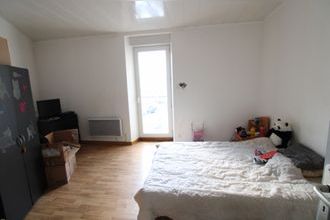 achat maison nozay 44170