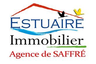 achat maison nozay 44170