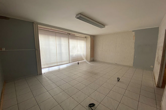 achat maison nozay 44170