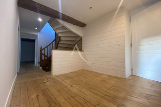 achat maison nozay 44170