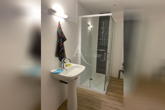 achat maison nozay 44170