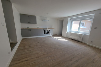 achat maison nozay 44170
