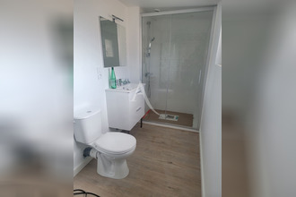 achat maison nozay 44170