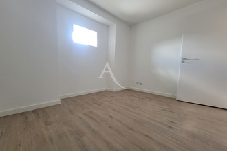 achat maison nozay 44170