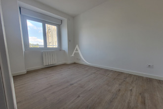 achat maison nozay 44170