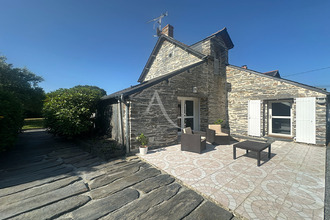 achat maison nozay 44170