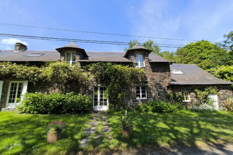 achat maison nozay 44170