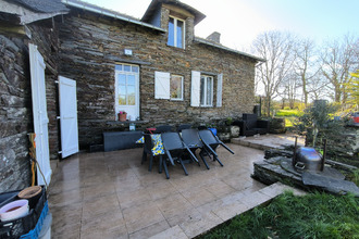 achat maison nozay 44170