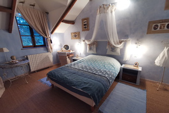 achat maison nozay 44170