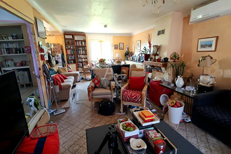 achat maison nozay 44170