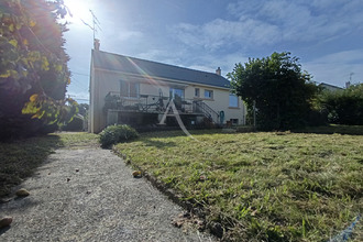 achat maison nozay 44170