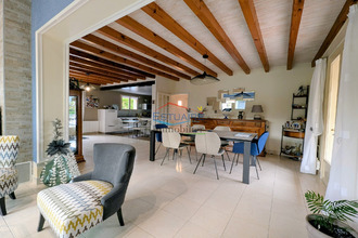 achat maison nozay 44170