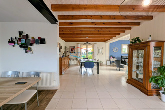 achat maison nozay 44170