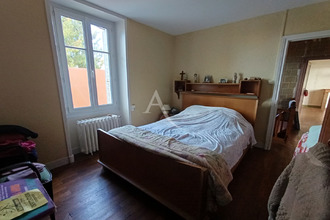 achat maison nozay 44170