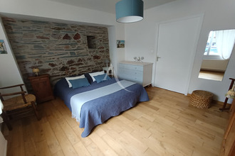 achat maison nozay 44170