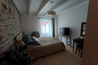 achat maison nozay 44170