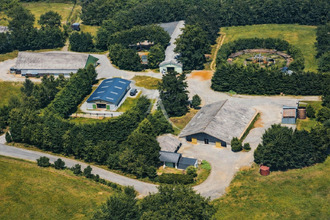 achat maison nozay 44170