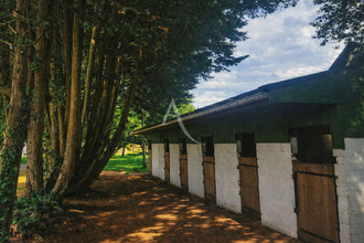 achat maison nozay 44170