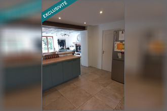 achat maison nozay 44170