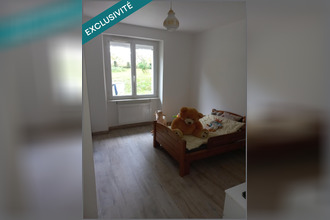 achat maison nozay 44170