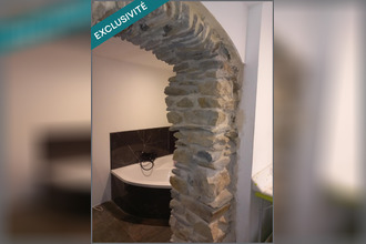 achat maison nozay 44170
