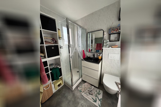 achat maison nozay 44170