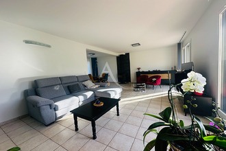 achat maison nozay 44170