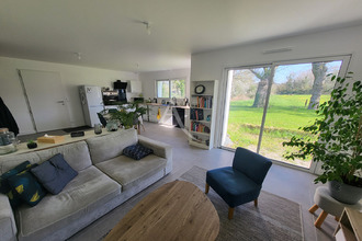 achat maison nozay 44170