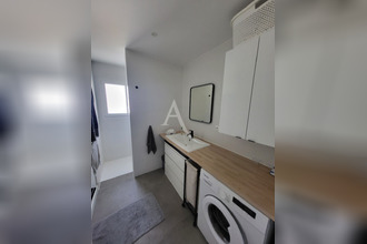 achat maison nozay 44170