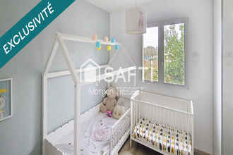achat maison nozay 44170