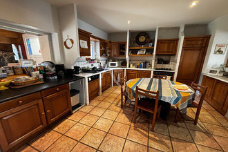 achat maison nozay 44170