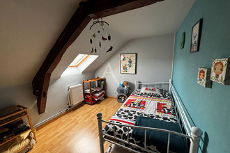 achat maison nozay 44170