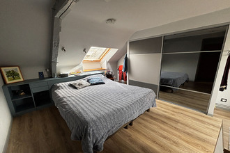 achat maison nozay 44170