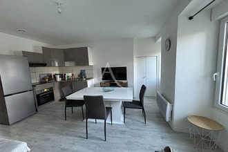 achat maison nozay 44170