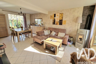 achat maison nozay 91620