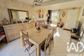 achat maison nozay 91620