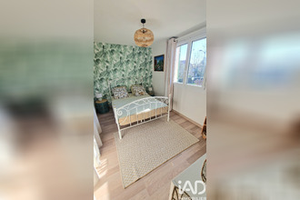 achat maison nozay 91620