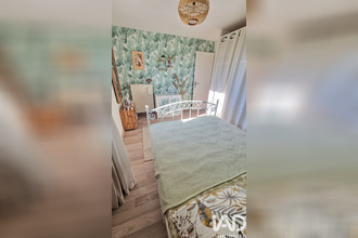 achat maison nozay 91620