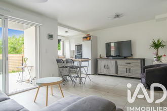 achat maison nozay 91620