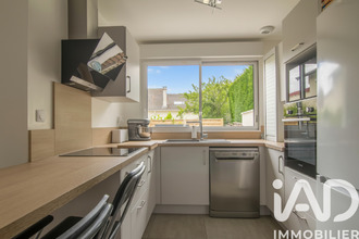 achat maison nozay 91620