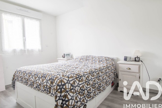 achat maison nozay 91620