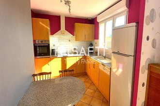 achat maison nozeroy 39250