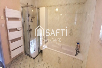 achat maison nozeroy 39250