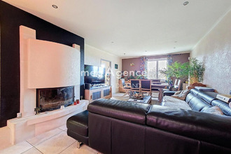 achat maison nuaille 49340