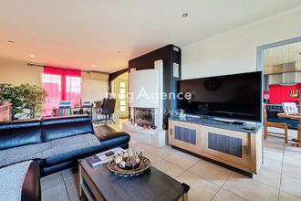 achat maison nuaille 49340